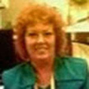 Meet your Posher, Anne